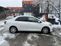 Toyota Yaris 2012 годаүшін4 299 999 тг. в Алматы – фото 3