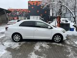 Toyota Yaris 2012 года за 4 299 999 тг. в Алматы – фото 3