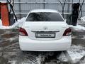 Toyota Yaris 2012 годаүшін4 299 999 тг. в Алматы – фото 8