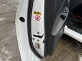 Toyota Yaris 2012 годаүшін4 299 999 тг. в Алматы – фото 13
