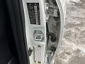 Toyota Yaris 2012 годаүшін4 299 999 тг. в Алматы – фото 14