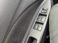 Toyota Yaris 2012 годаүшін4 299 999 тг. в Алматы – фото 12