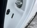 Toyota Yaris 2012 годаүшін4 299 999 тг. в Алматы – фото 16