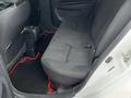 Toyota Yaris 2012 годаүшін4 299 999 тг. в Алматы – фото 15