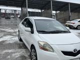 Toyota Yaris 2012 года за 4 299 999 тг. в Алматы – фото 2