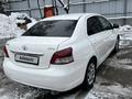 Toyota Yaris 2012 годаүшін4 299 999 тг. в Алматы – фото 4