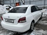 Toyota Yaris 2012 года за 4 299 999 тг. в Алматы – фото 4