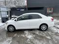 Toyota Yaris 2012 годаүшін4 299 999 тг. в Алматы – фото 6