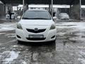 Toyota Yaris 2012 годаүшін4 299 999 тг. в Алматы – фото 5