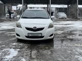 Toyota Yaris 2012 года за 4 299 999 тг. в Алматы – фото 5
