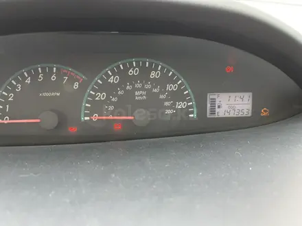 Toyota Yaris 2012 года за 4 299 999 тг. в Алматы – фото 9