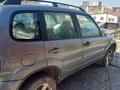 Chevrolet Niva 2013 года за 1 500 000 тг. в Темиртау