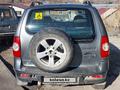 Chevrolet Niva 2013 года за 1 500 000 тг. в Темиртау – фото 4