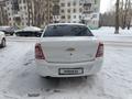 Chevrolet Cobalt 2023 года за 6 500 000 тг. в Павлодар – фото 3