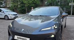 Deepal SL03 2025 года за 9 200 000 тг. в Астана