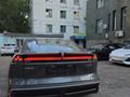 Deepal SL03 2025 года за 9 200 000 тг. в Астана – фото 14