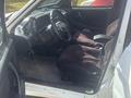 ВАЗ (Lada) 2114 2013 годаүшін1 400 000 тг. в Алматы – фото 2