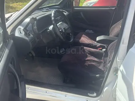 ВАЗ (Lada) 2114 2013 года за 1 400 000 тг. в Алматы – фото 2