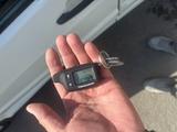 ВАЗ (Lada) 2114 2013 года за 1 400 000 тг. в Алматы