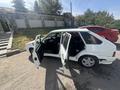 ВАЗ (Lada) 2114 2013 годаүшін1 400 000 тг. в Алматы – фото 3