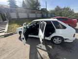 ВАЗ (Lada) 2114 2013 года за 1 400 000 тг. в Алматы – фото 3