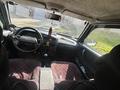 ВАЗ (Lada) 2114 2013 годаүшін1 400 000 тг. в Алматы – фото 4