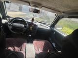 ВАЗ (Lada) 2114 2013 года за 1 400 000 тг. в Алматы – фото 4
