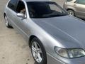 Lexus GS 300 1996 года за 2 800 000 тг. в Актау – фото 3