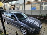 Toyota Camry Gracia 1997 годаүшін3 200 000 тг. в Алматы