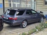 Toyota Camry Gracia 1997 годаүшін3 200 000 тг. в Алматы – фото 2