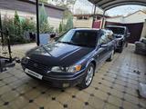Toyota Camry Gracia 1997 годаүшін3 200 000 тг. в Алматы – фото 3