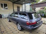 Toyota Camry Gracia 1997 годаүшін3 200 000 тг. в Алматы – фото 4
