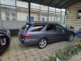 Toyota Camry Gracia 1997 годаүшін3 200 000 тг. в Алматы – фото 5