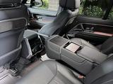 Land Rover Range Rover 2025 года за 120 000 000 тг. в Астана – фото 5