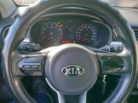 Kia Rio 2019 годаүшін7 000 000 тг. в Астана