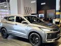 Geely Coolray Standard 2025 года за 8 990 000 тг. в Астана – фото 3