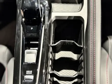 Geely Coolray Standard 2025 года за 8 990 000 тг. в Астана – фото 10