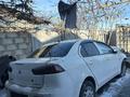 Лансер 10 Задний крыло за 1 000 тг. в Алматы