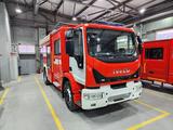 Auto-truck.kz в Алматы