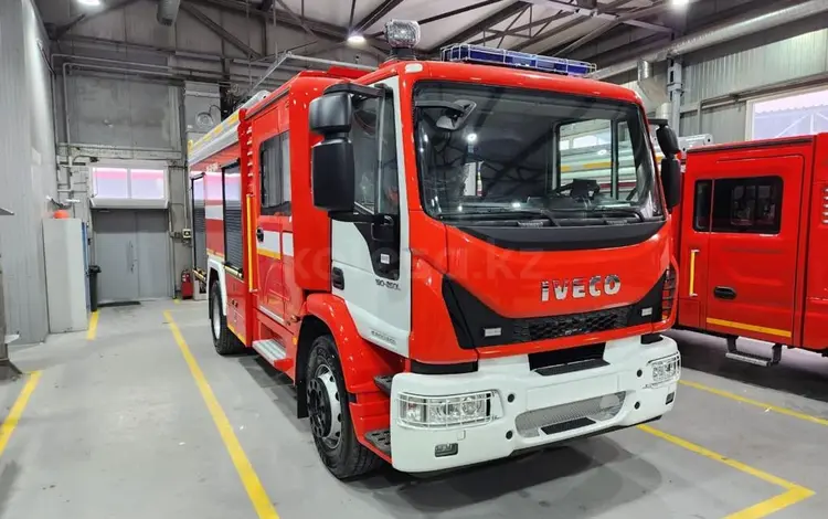 Auto-truck.kz в Алматы