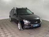 ВАЗ (Lada) Granta 2190 2025 года за 4 890 000 тг. в Павлодар – фото 3