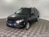 ВАЗ (Lada) Granta 2190 2025 года за 4 890 000 тг. в Павлодар