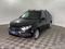 ВАЗ (Lada) Granta 2190 2025 годаүшін4 880 000 тг. в Павлодар