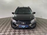 ВАЗ (Lada) Granta 2190 2025 года за 4 890 000 тг. в Павлодар – фото 2