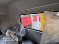 Dongfeng 2023 года за 25 500 000 тг. в Алматы – фото 10