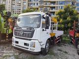 Dongfeng 2023 года за 25 500 000 тг. в Алматы