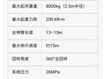Dongfeng 2023 года за 25 500 000 тг. в Алматы – фото 22