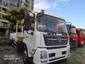 Dongfeng 2023 года за 25 500 000 тг. в Алматы – фото 2