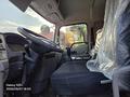 Dongfeng 2023 года за 25 500 000 тг. в Алматы – фото 5