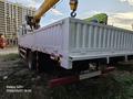 Dongfeng 2023 года за 25 500 000 тг. в Алматы – фото 7